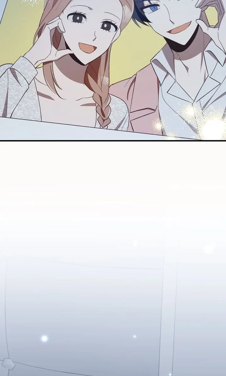 Love From Every Direction Chapter 22 page 25