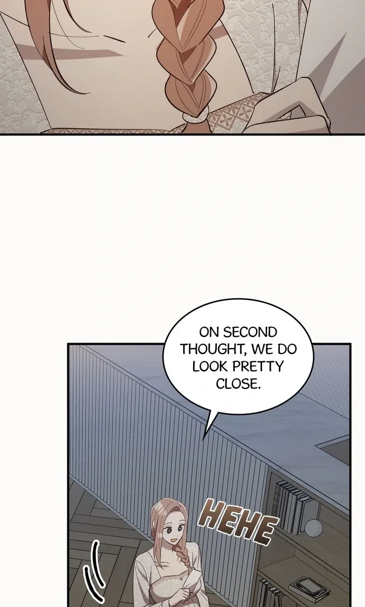Love From Every Direction Chapter 22 page 22