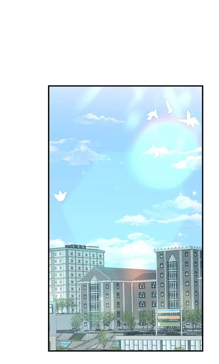 Love From Every Direction Chapter 22 page 44