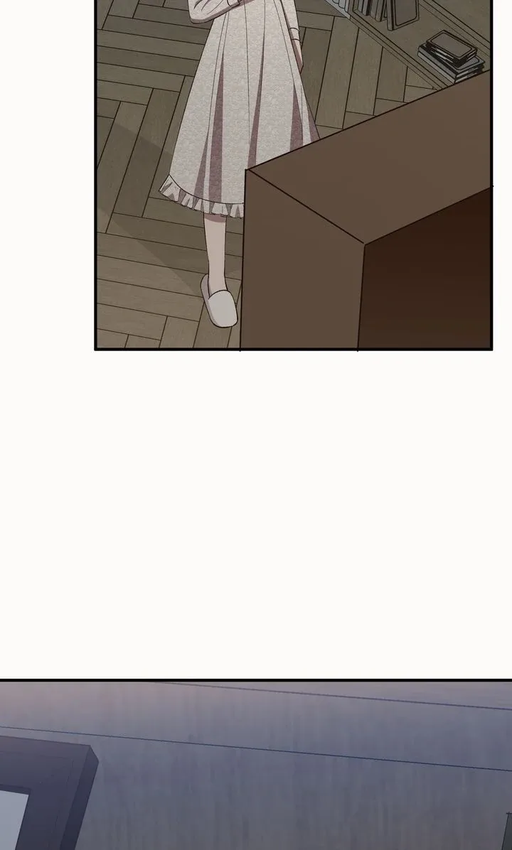 Love From Every Direction Chapter 22 page 23