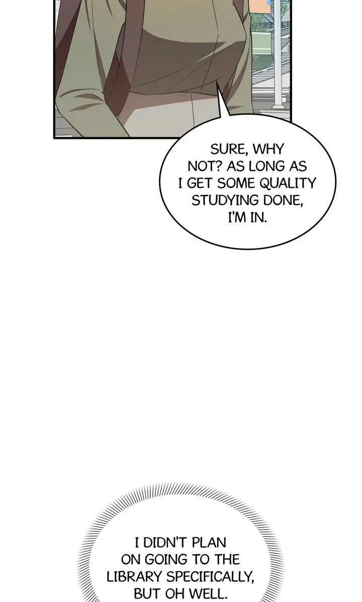 Love From Every Direction Chapter 22 page 51