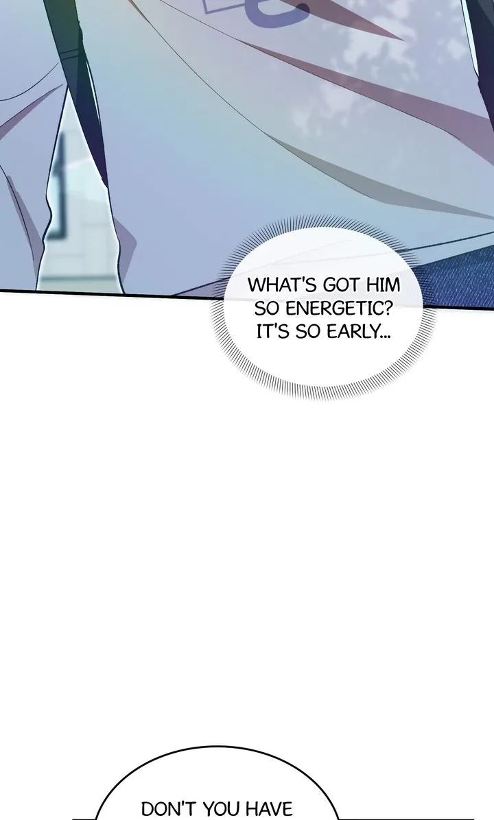 Love From Every Direction Chapter 22 page 48