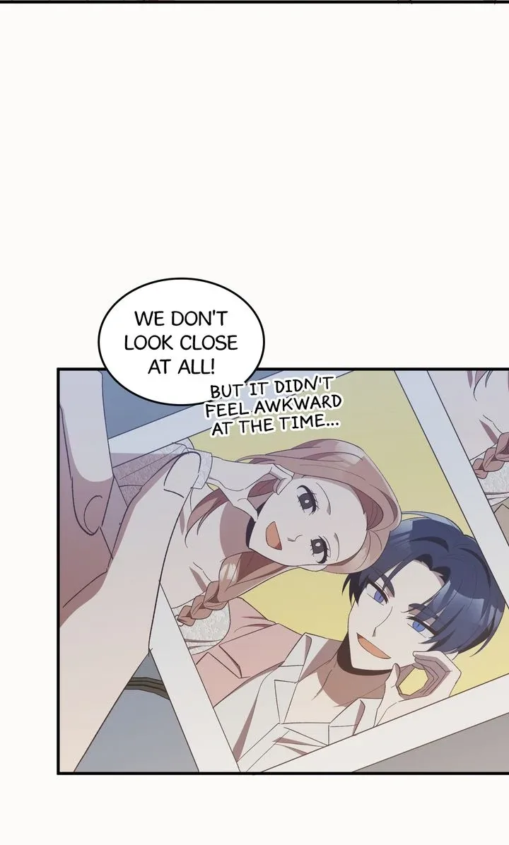 Love From Every Direction Chapter 22 page 7