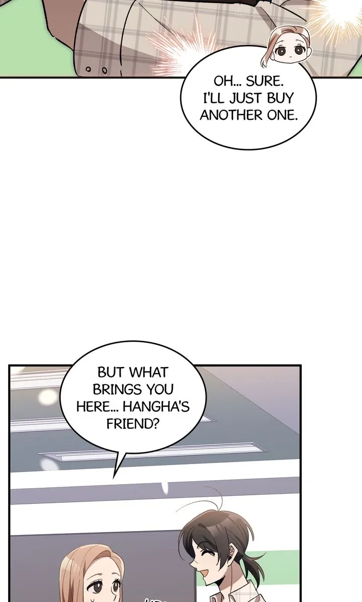 Love From Every Direction Chapter 22 page 88