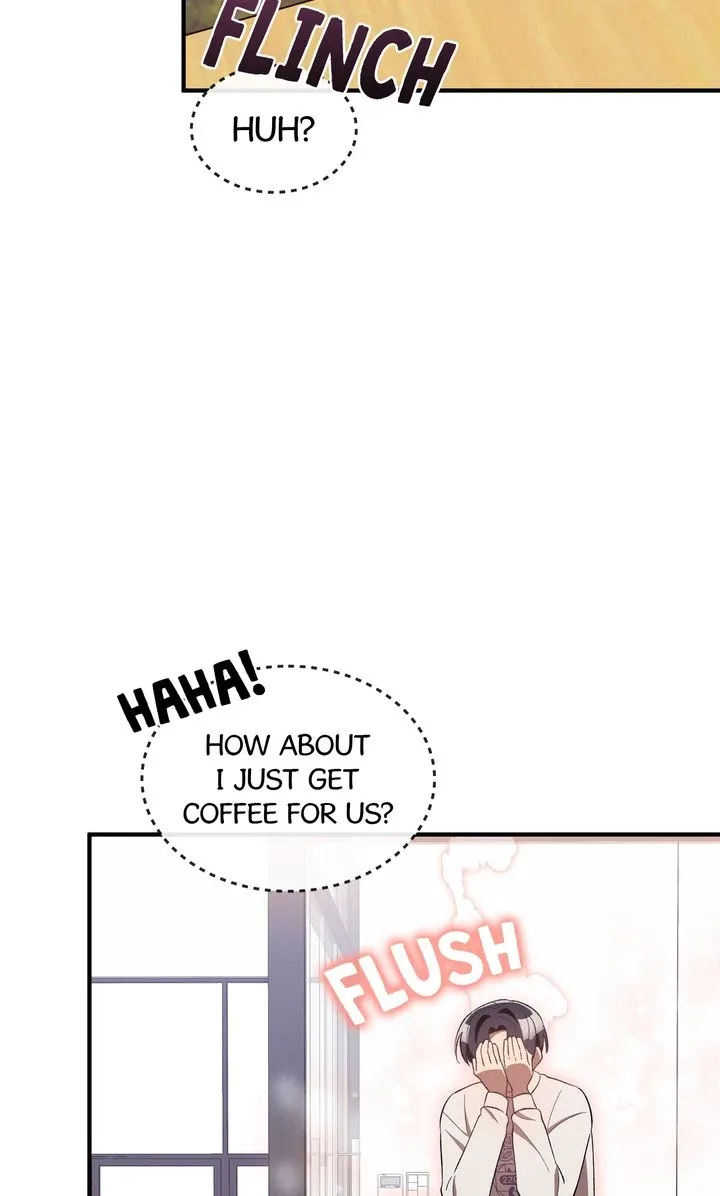 Love From Every Direction Chapter 22 page 82