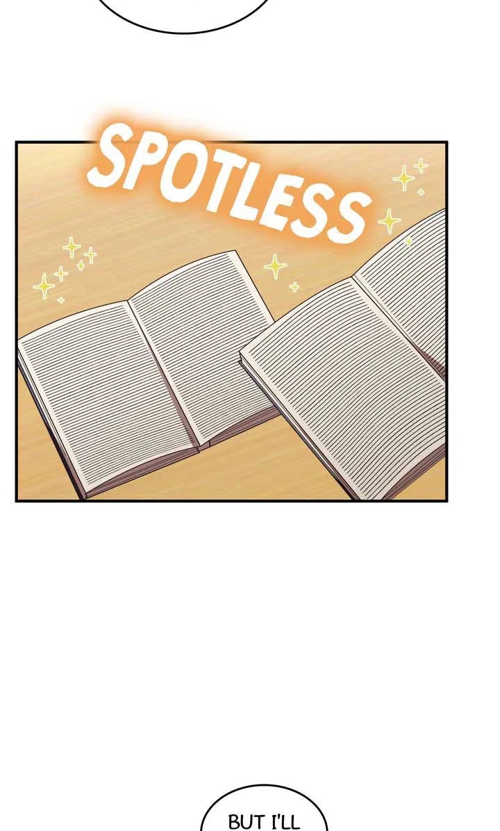 Love From Every Direction Chapter 23 page 10