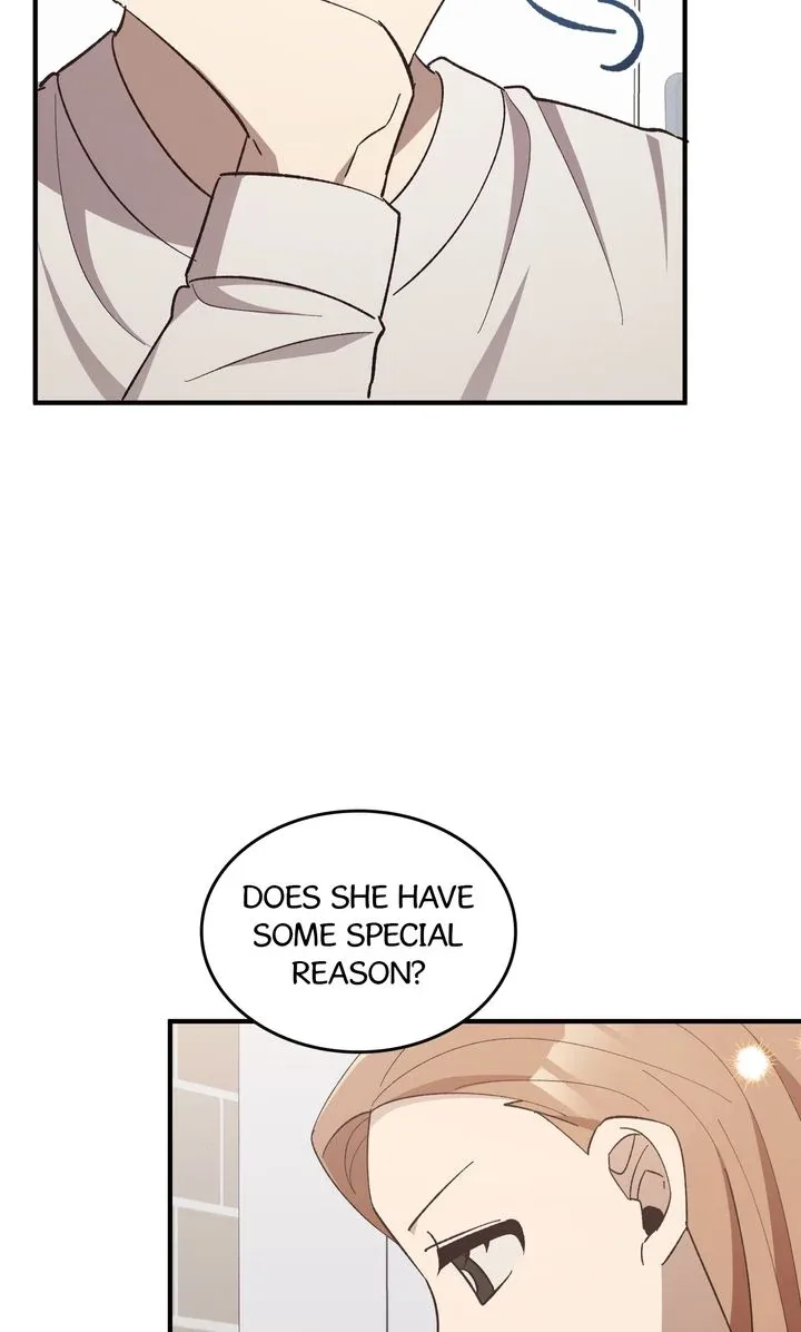 Love From Every Direction Chapter 22 page 73