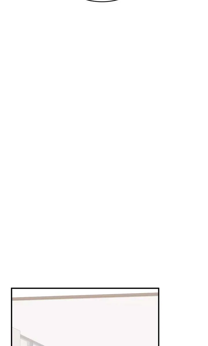 Love From Every Direction Chapter 23 page 7