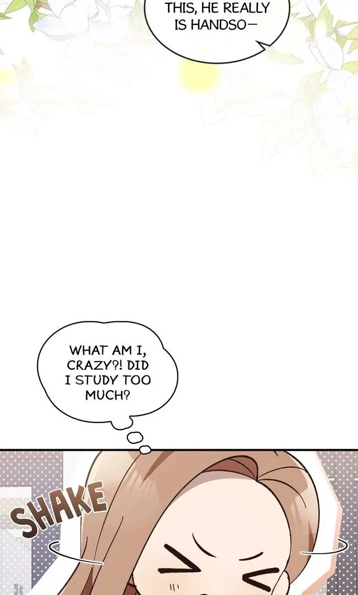 Love From Every Direction Chapter 23 page 13