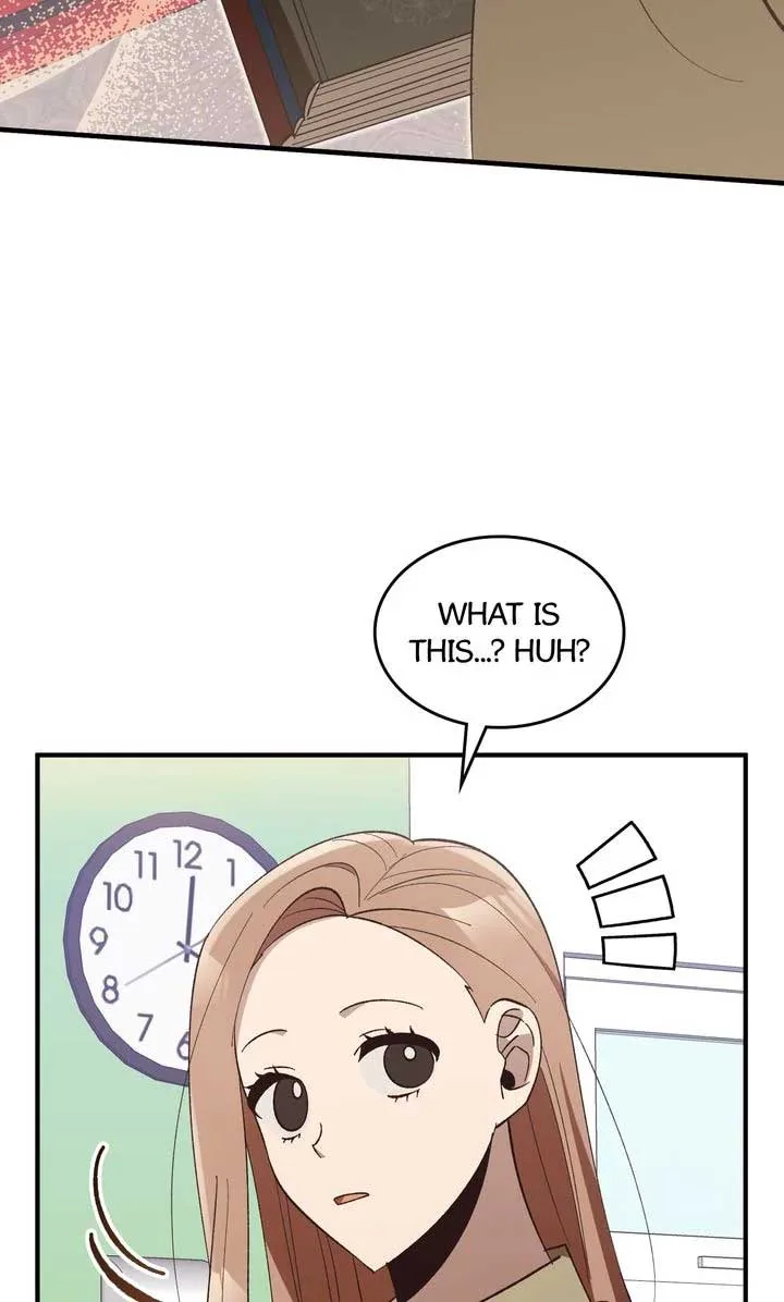 Love From Every Direction Chapter 23 page 4