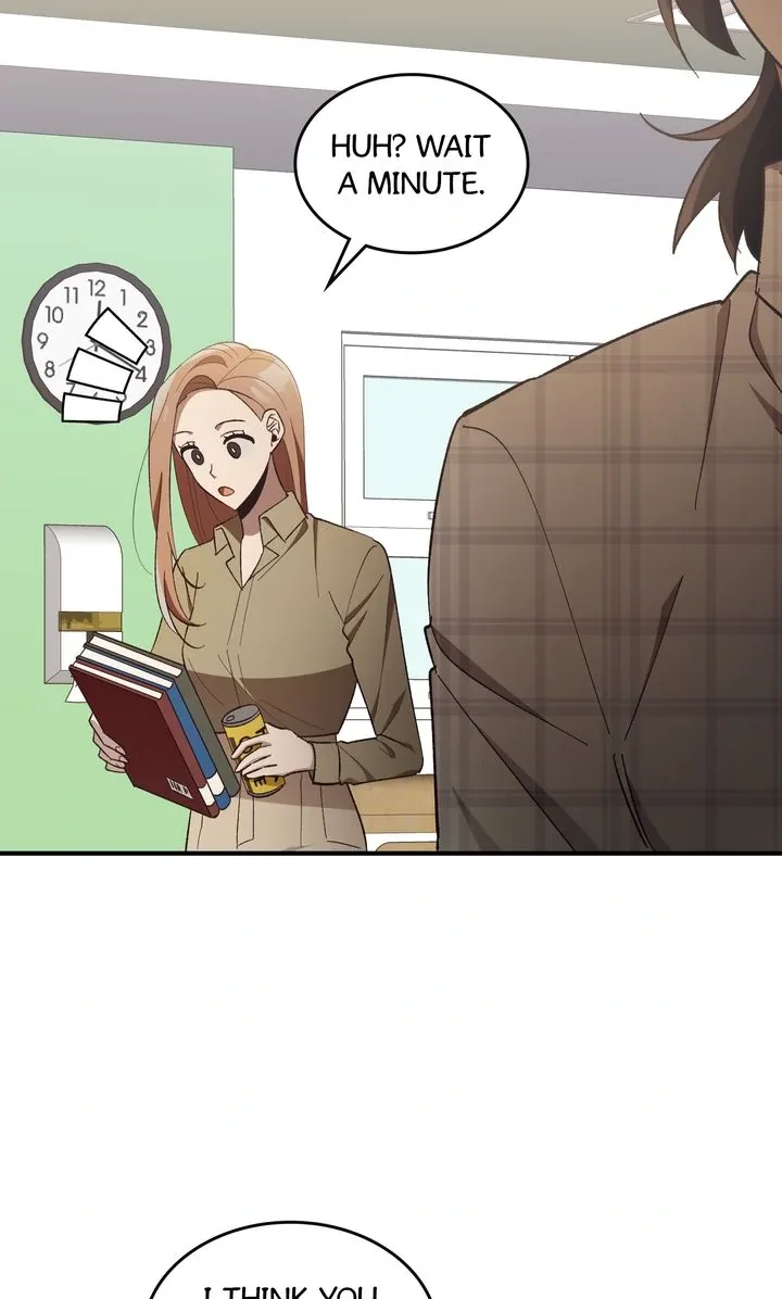 Love From Every Direction Chapter 22 page 93
