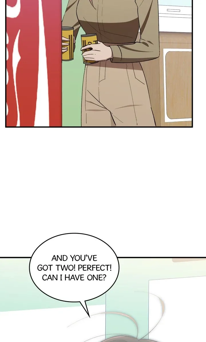 Love From Every Direction Chapter 22 page 86