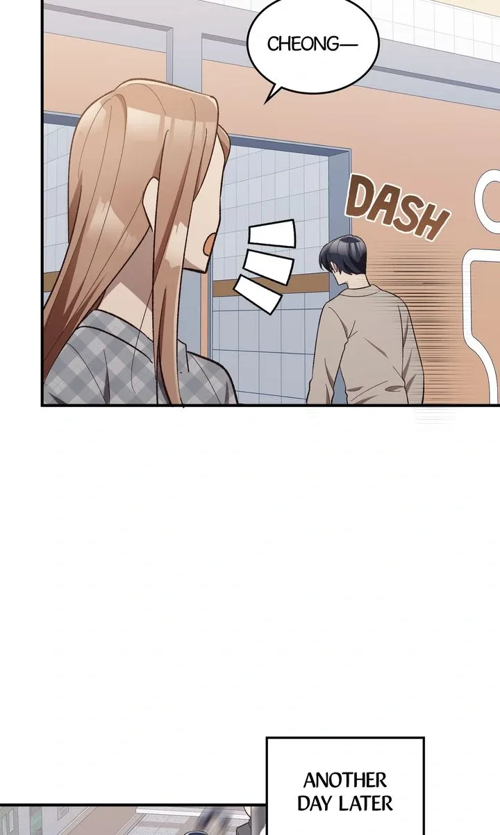 Love From Every Direction Chapter 24 page 9