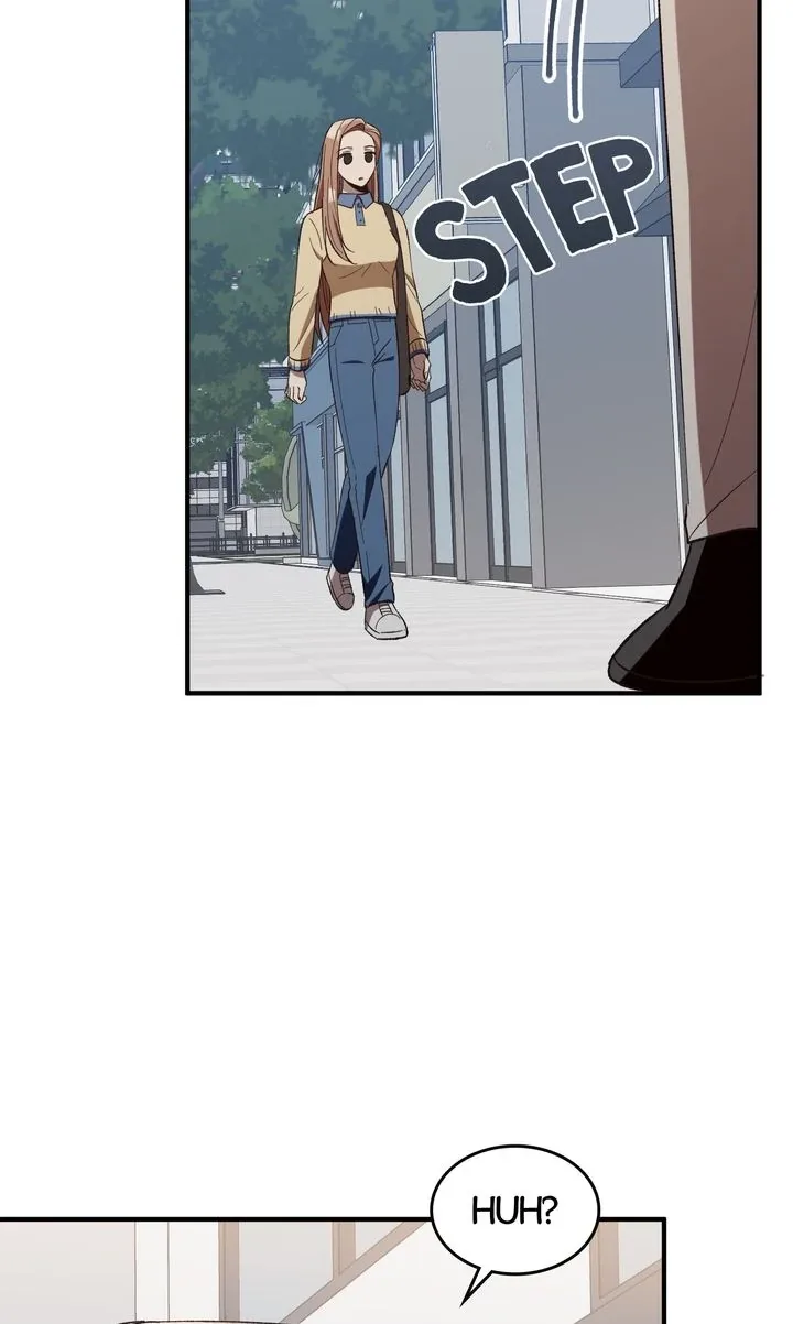 Love From Every Direction Chapter 24 page 57