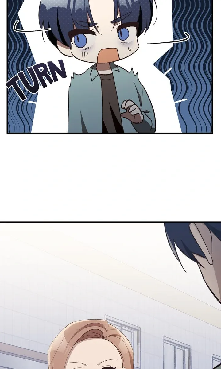 Love From Every Direction Chapter 24 page 22