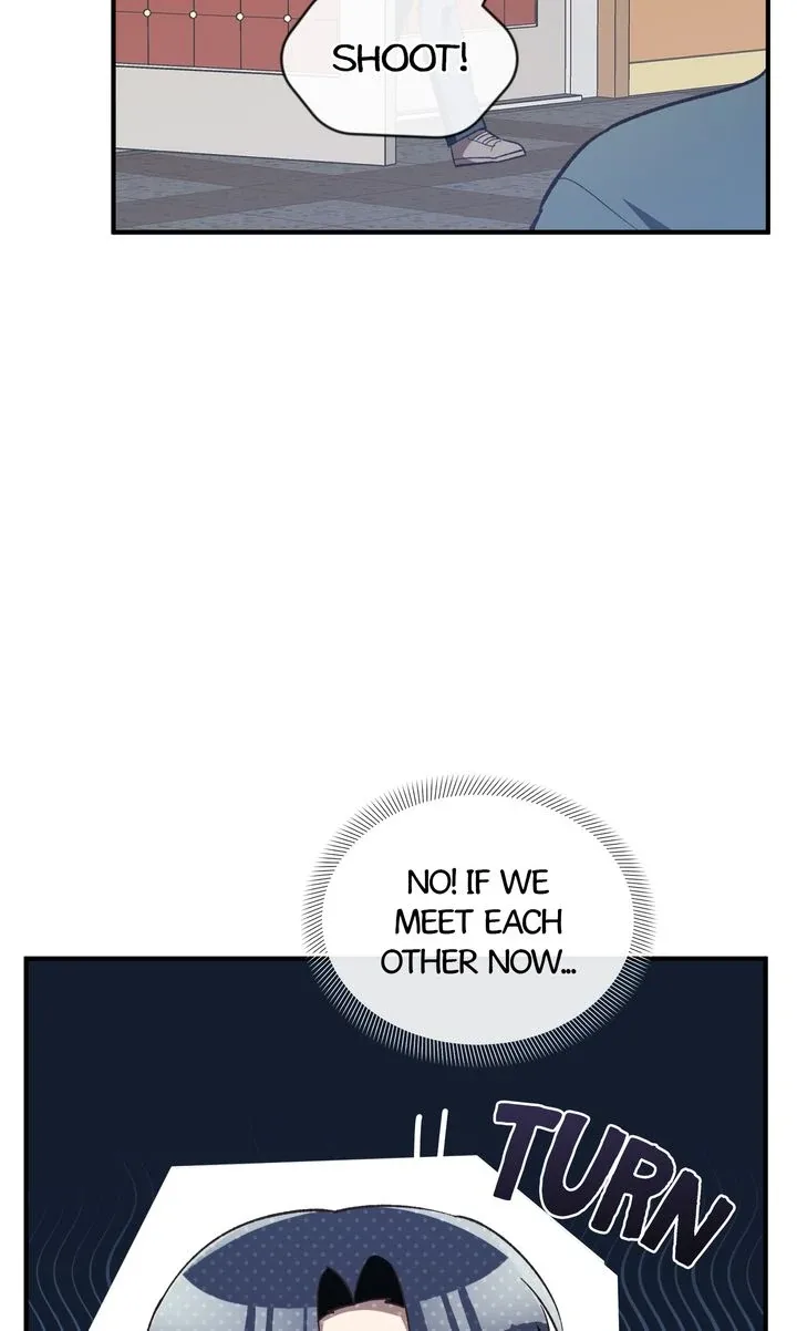 Love From Every Direction Chapter 24 page 21