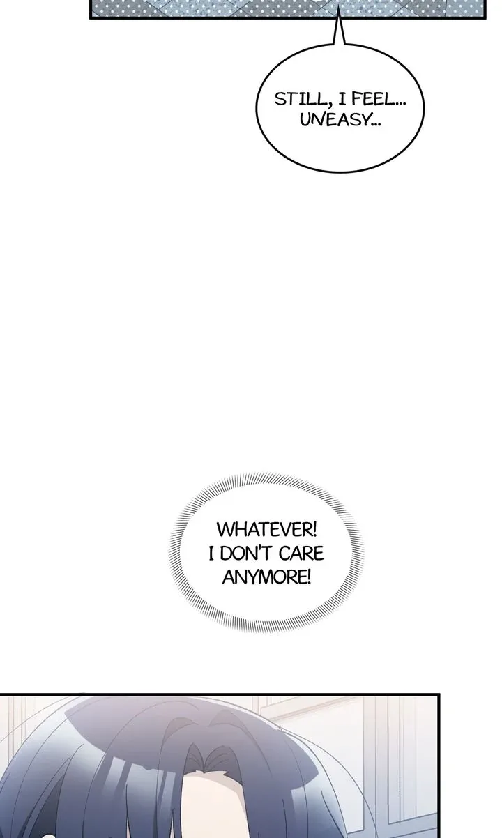 Love From Every Direction Chapter 24 page 32