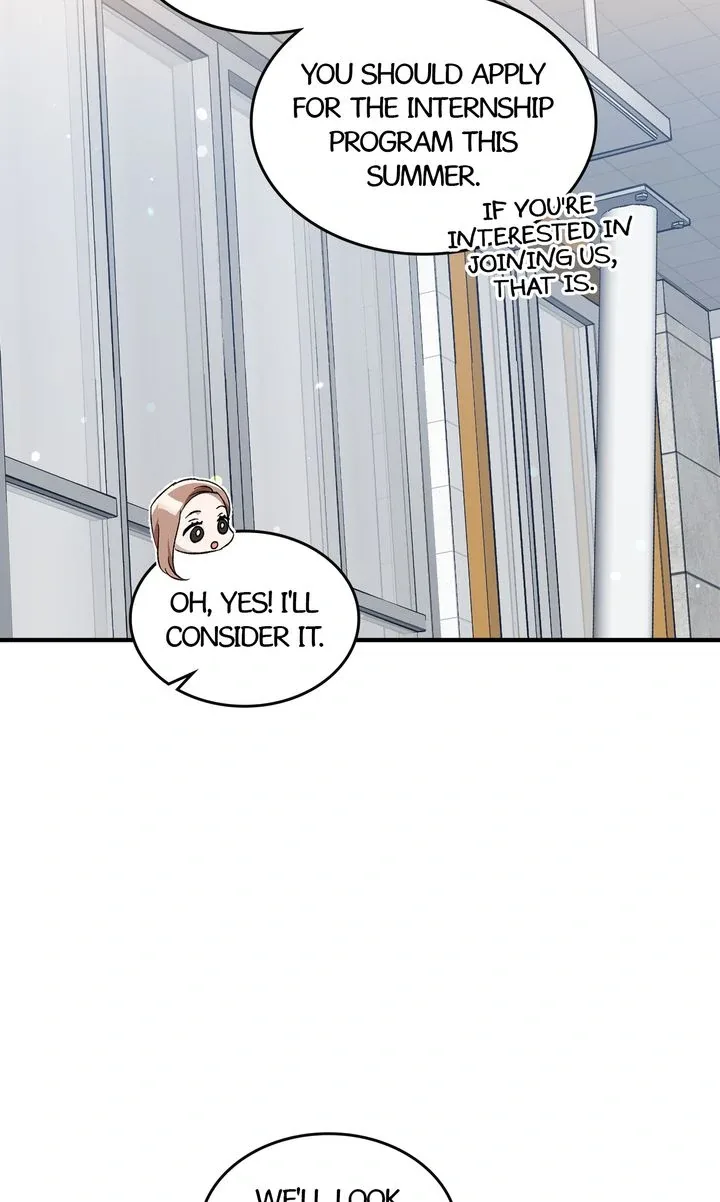 Love From Every Direction Chapter 24 page 50
