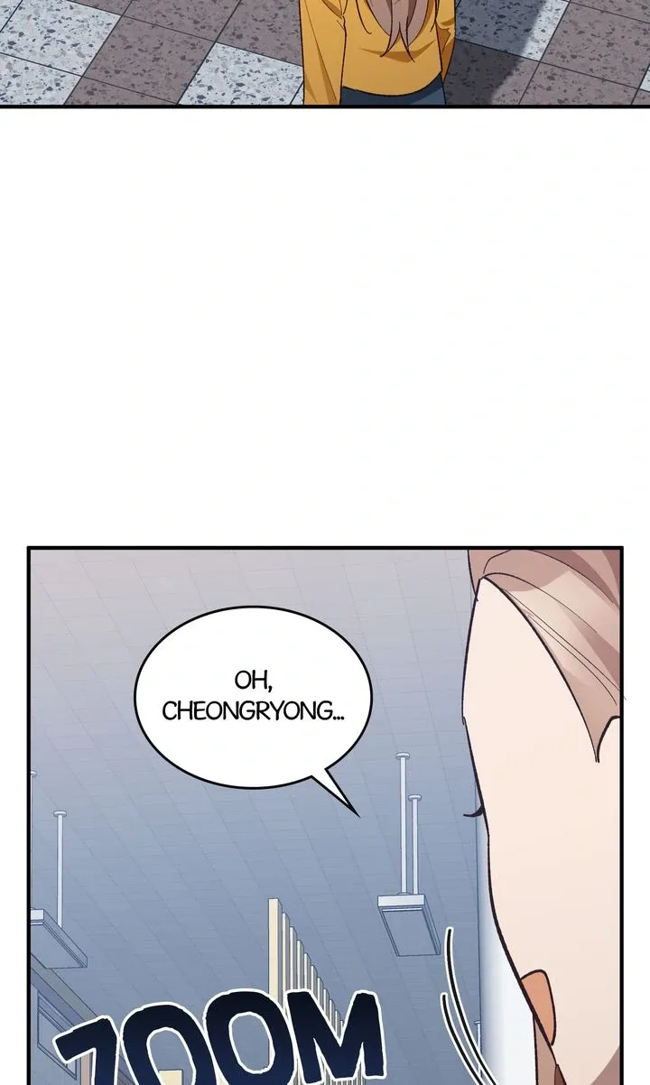 Love From Every Direction Chapter 24 page 7