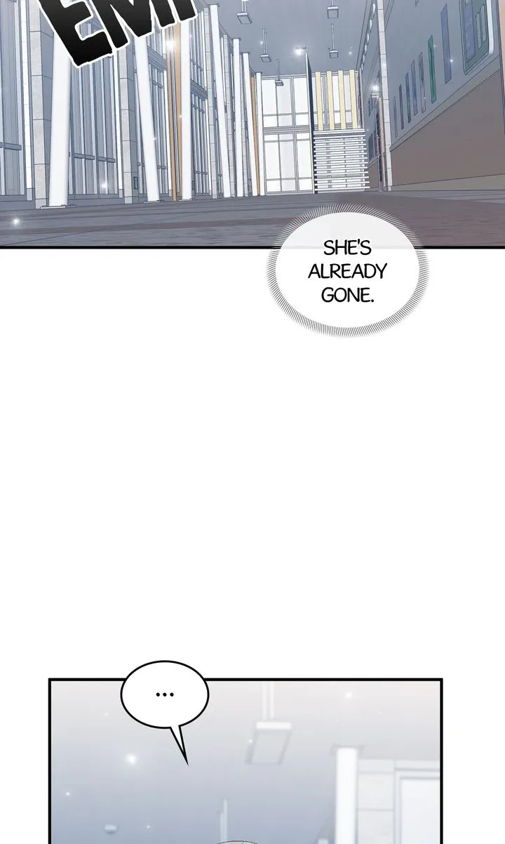 Love From Every Direction Chapter 24 page 36