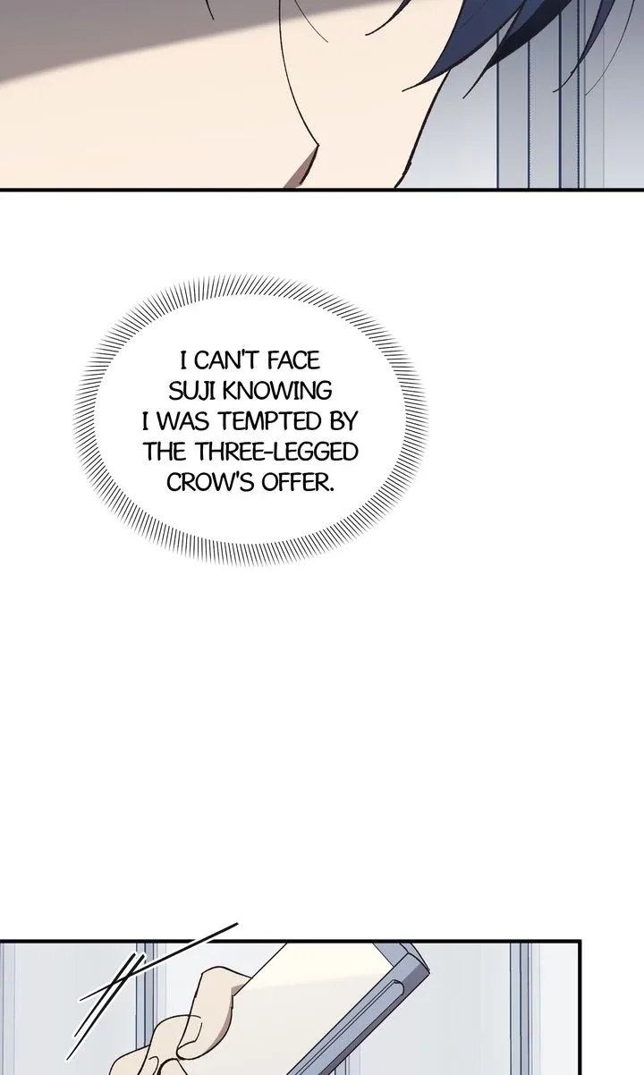 Love From Every Direction Chapter 24 page 14
