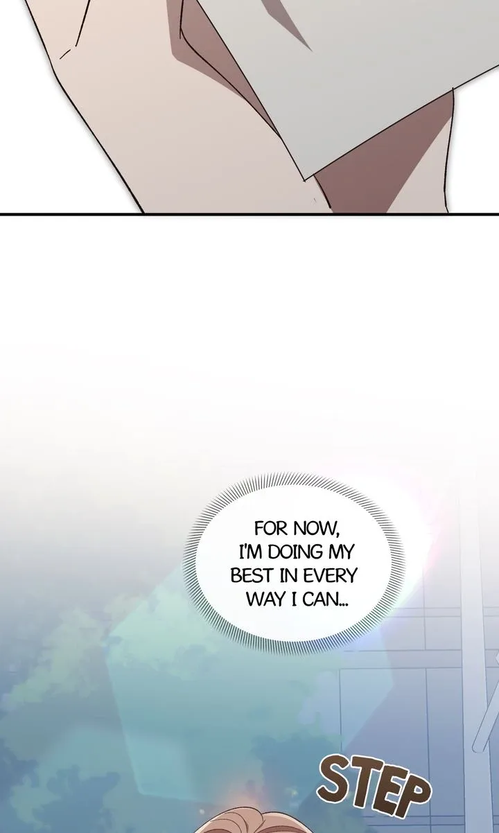 Love From Every Direction Chapter 24 page 53