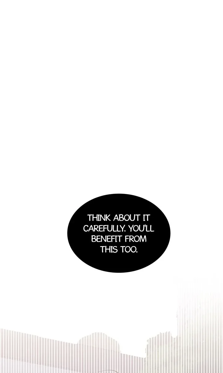 Love From Every Direction Chapter 24 page 2
