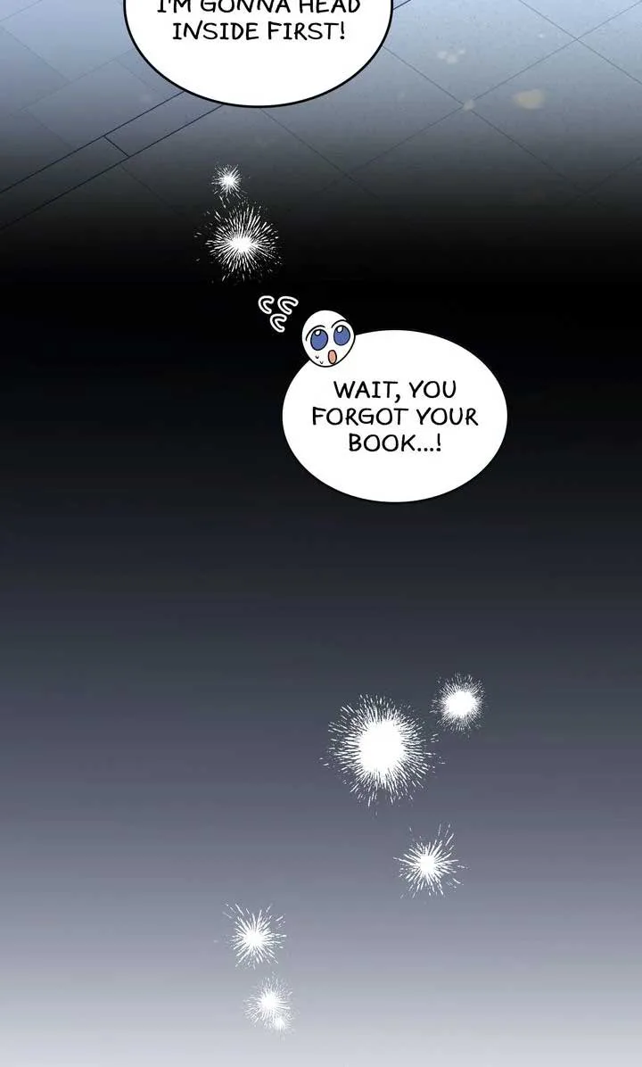Love From Every Direction Chapter 23 page 27