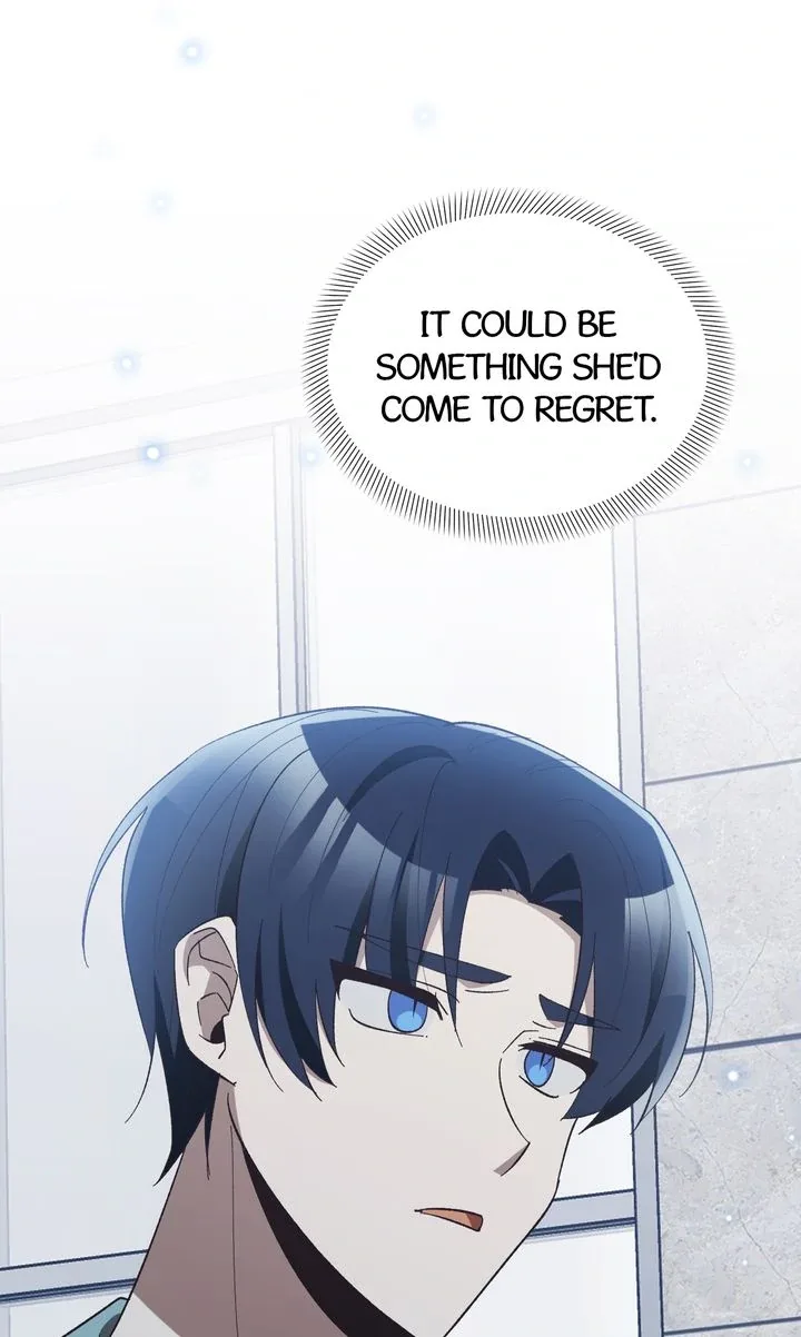 Love From Every Direction Chapter 24 page 18