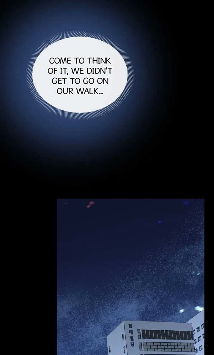 Love From Every Direction Chapter 23 page 24