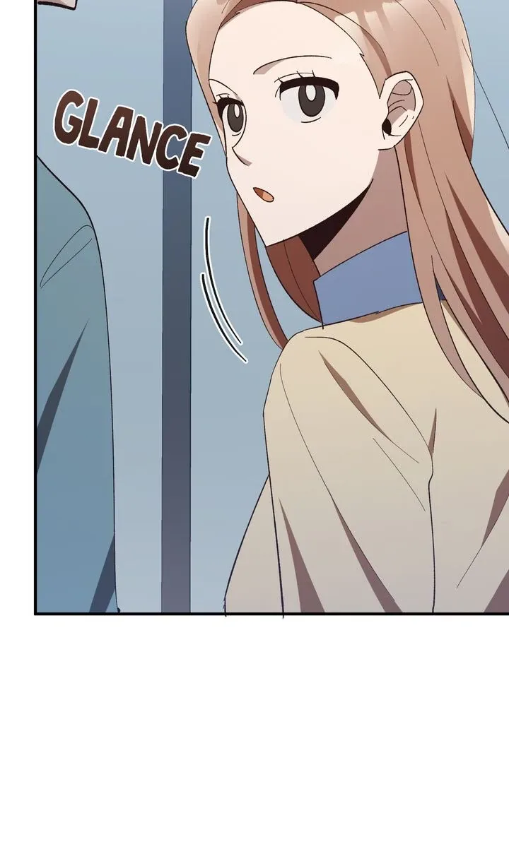Love From Every Direction Chapter 24 page 68