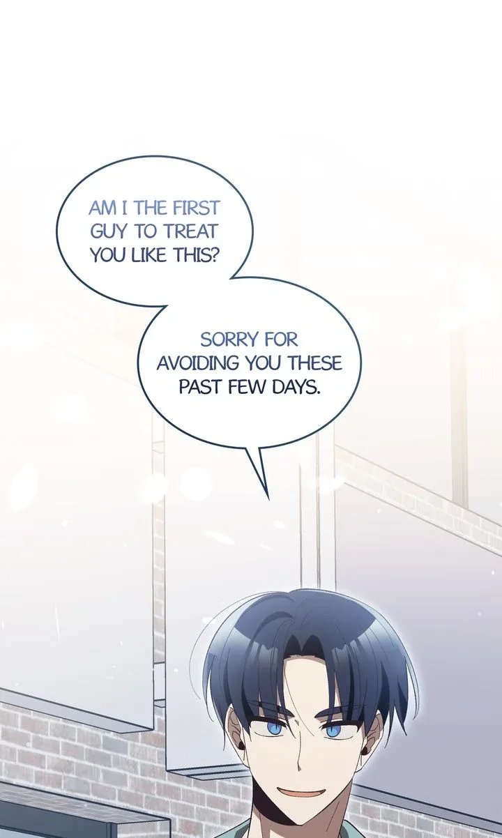 Love From Every Direction Chapter 24 page 59