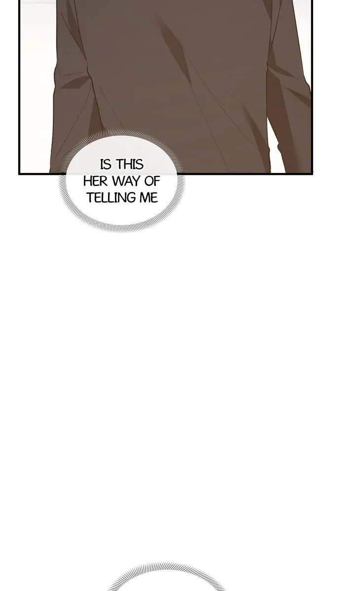 Love From Every Direction Chapter 25 page 30