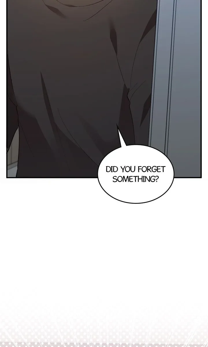Love From Every Direction Chapter 25 page 35