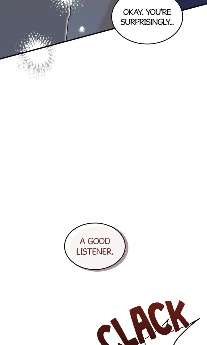 Love From Every Direction Chapter 25 page 28