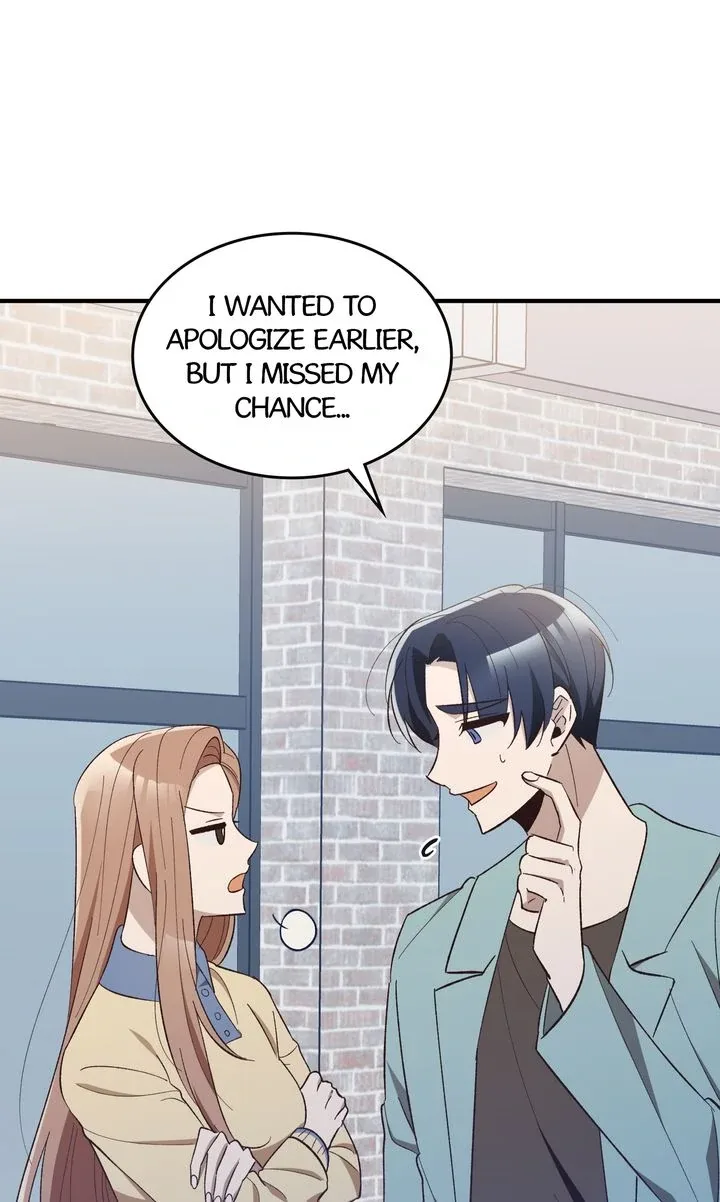 Love From Every Direction Chapter 24 page 63