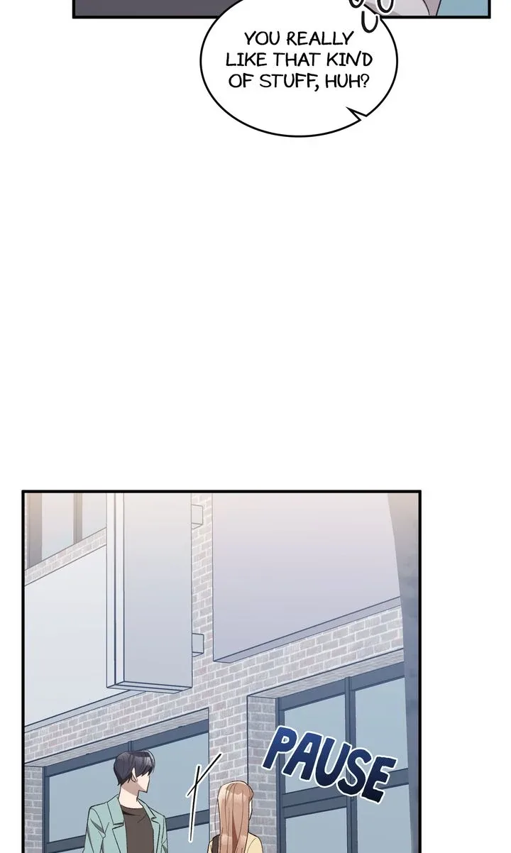 Love From Every Direction Chapter 24 page 66