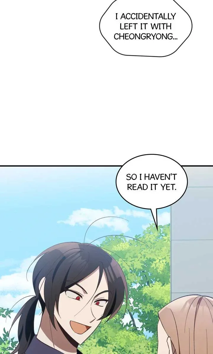Love From Every Direction Chapter 23 page 47