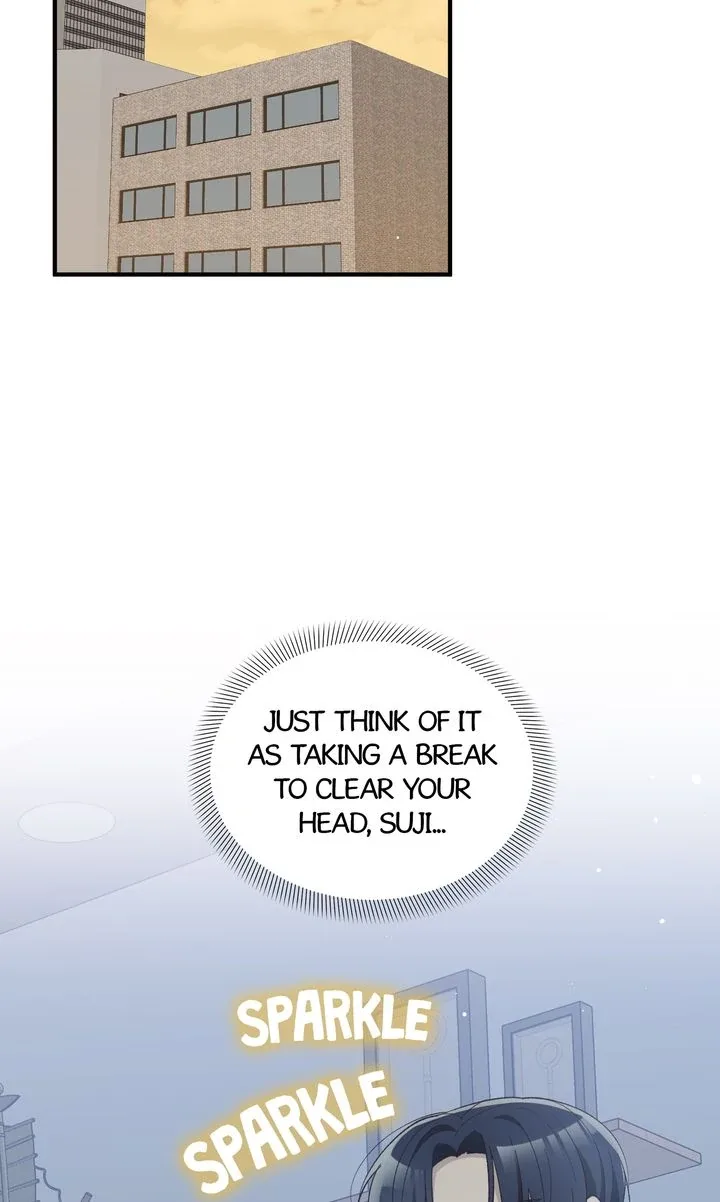 Love From Every Direction Chapter 24 page 76