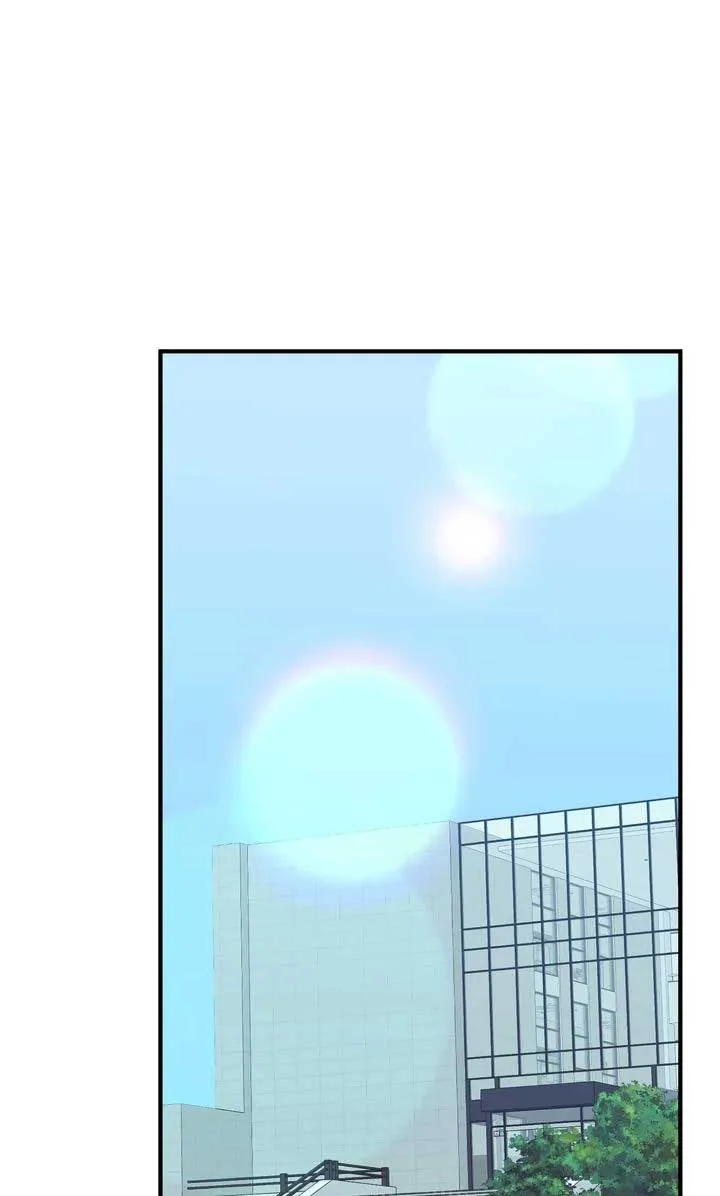 Love From Every Direction Chapter 23 page 37