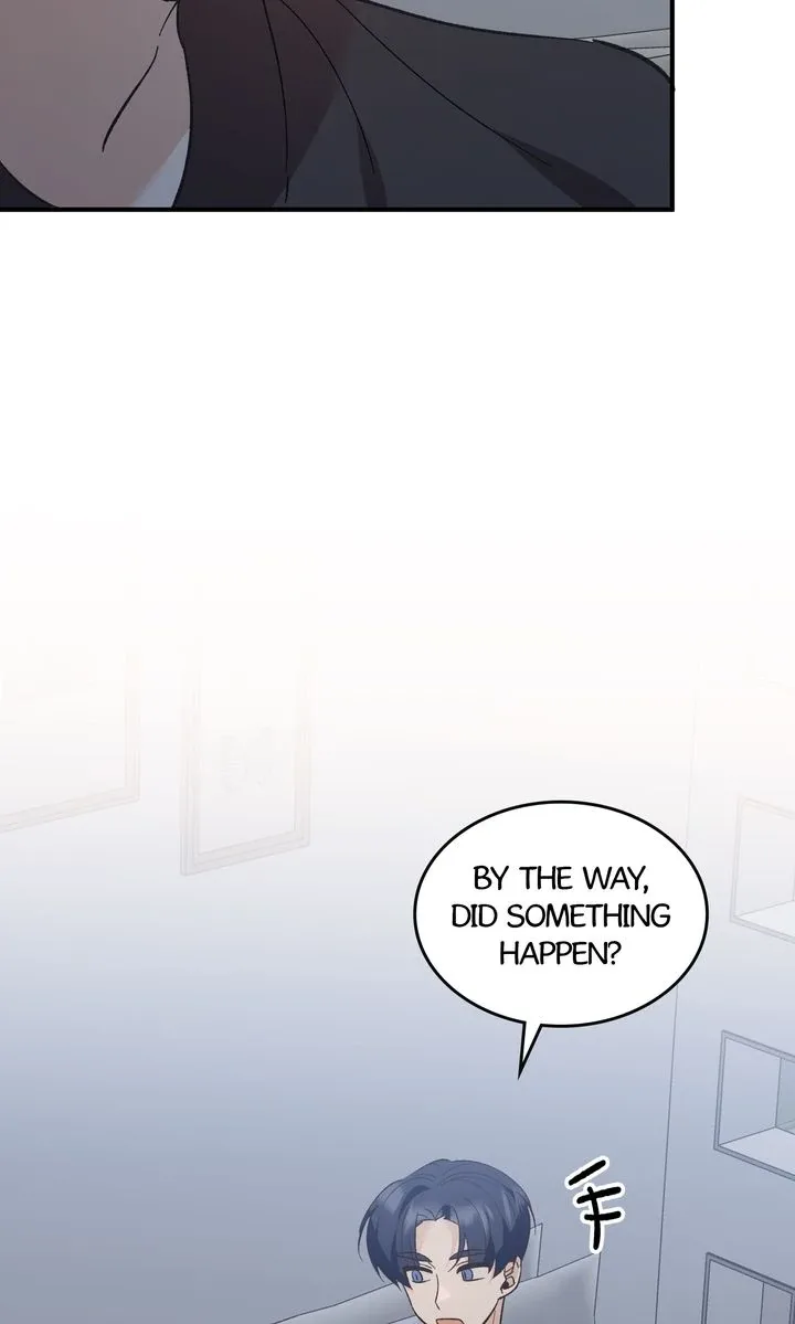 Love From Every Direction Chapter 25 page 8