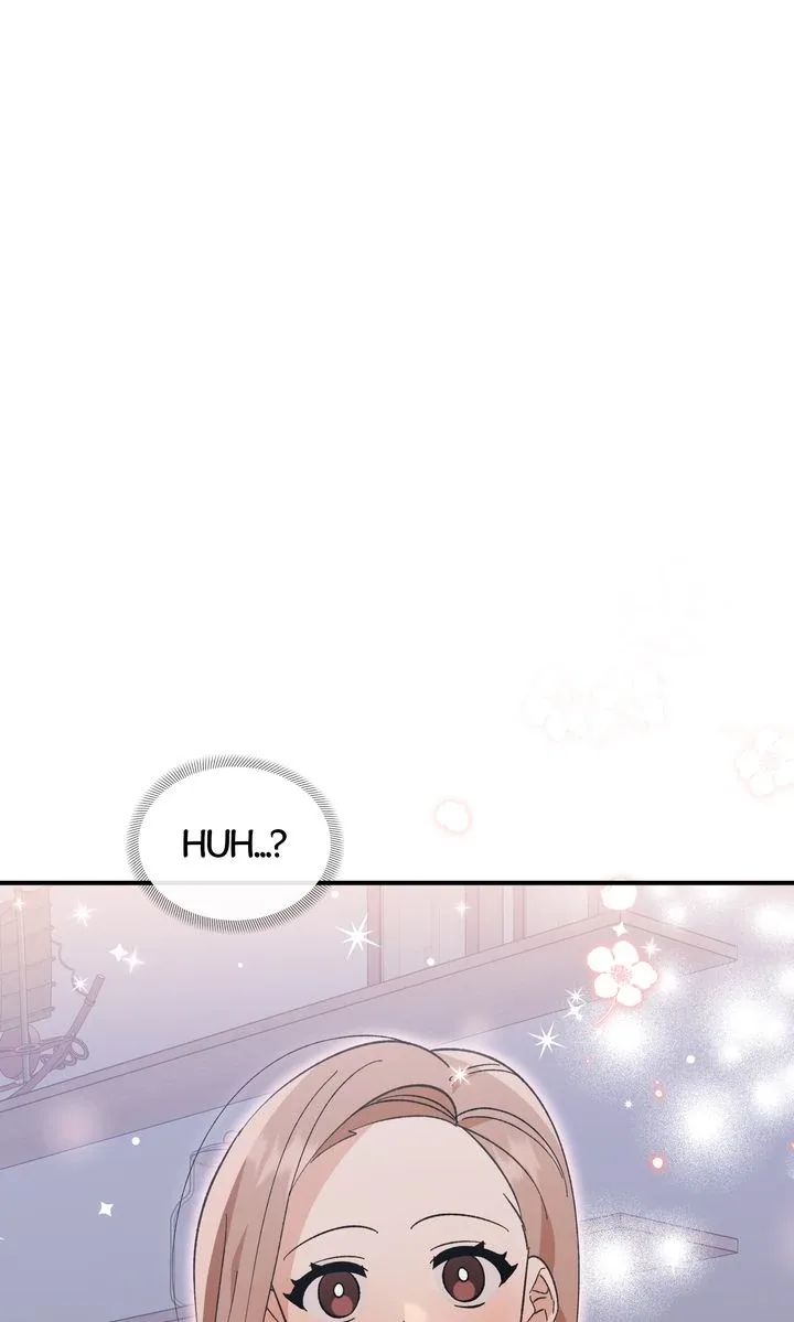 Love From Every Direction Chapter 25 page 2