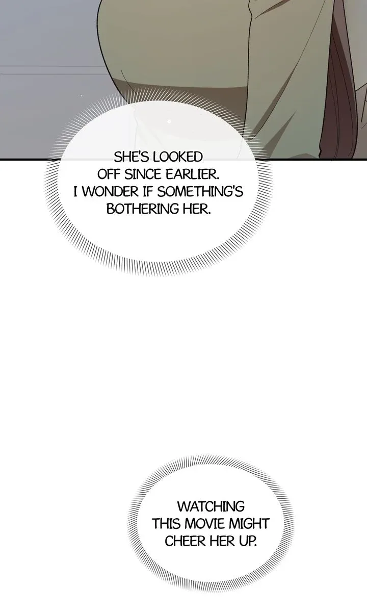 Love From Every Direction Chapter 24 page 79