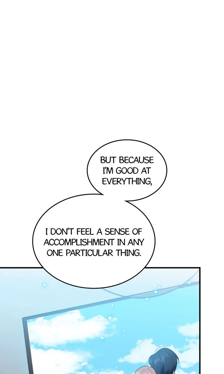 Love From Every Direction Chapter 25 page 16