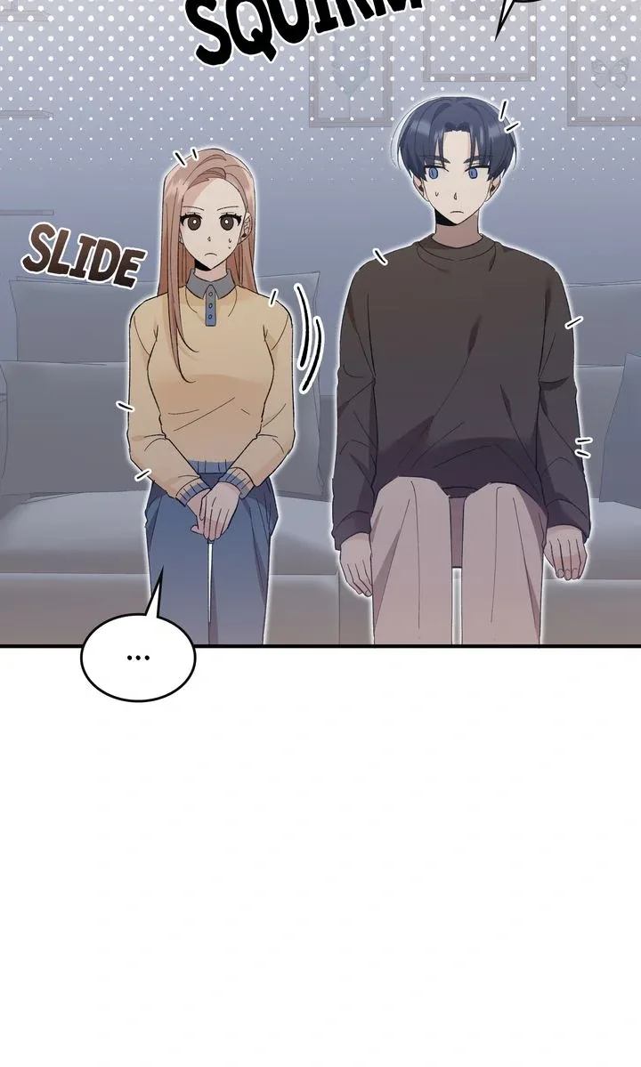 Love From Every Direction Chapter 25 page 6