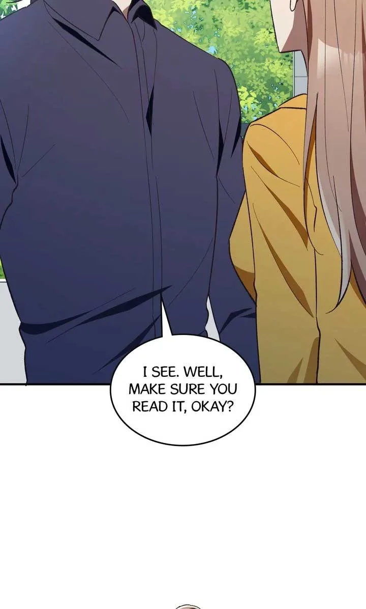 Love From Every Direction Chapter 23 page 48