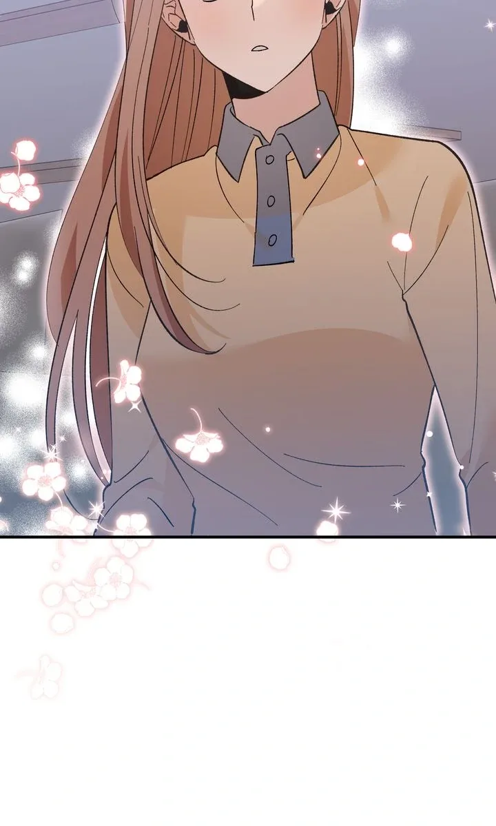 Love From Every Direction Chapter 25 page 3