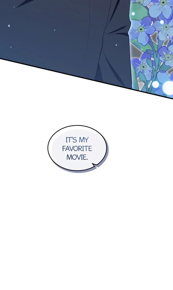 Love From Every Direction Chapter 24 page 87