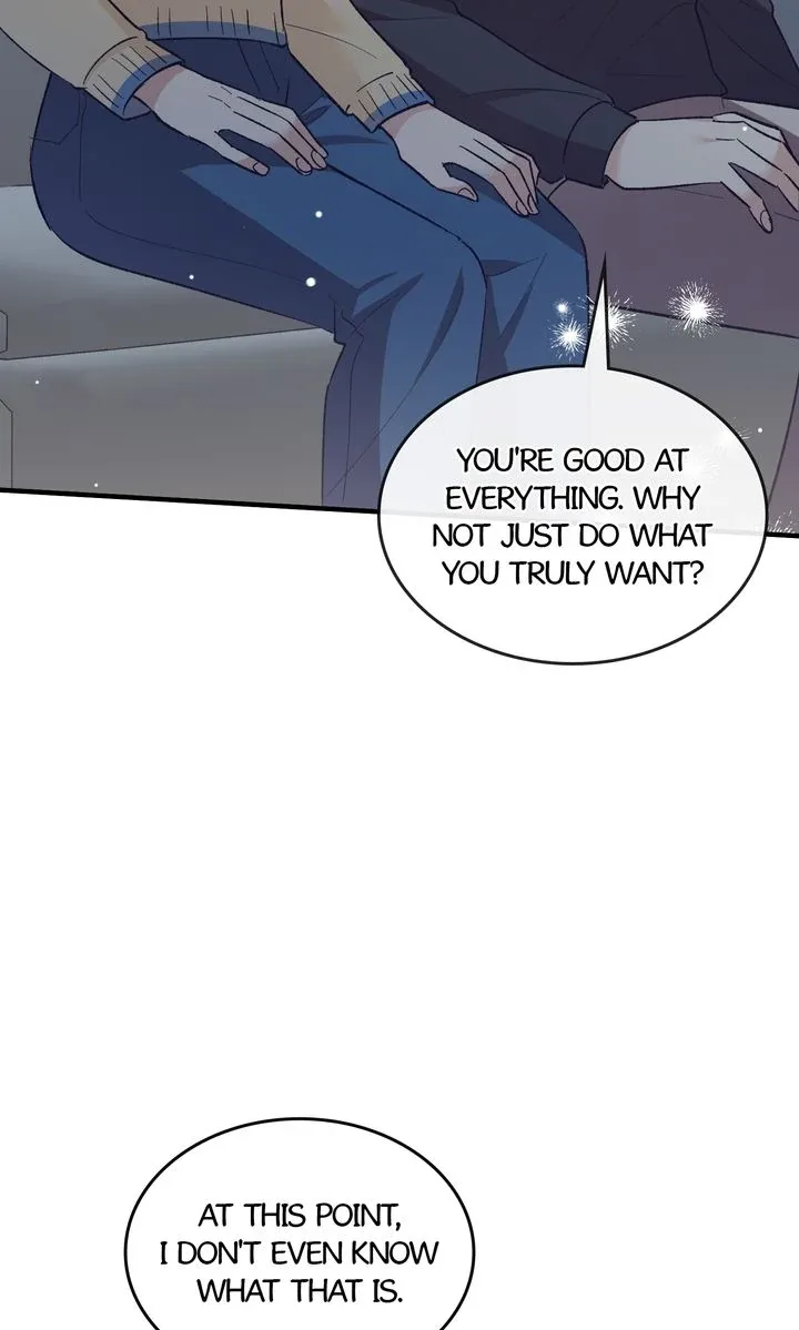 Love From Every Direction Chapter 25 page 14