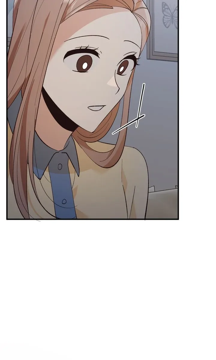 Love From Every Direction Chapter 25 page 12